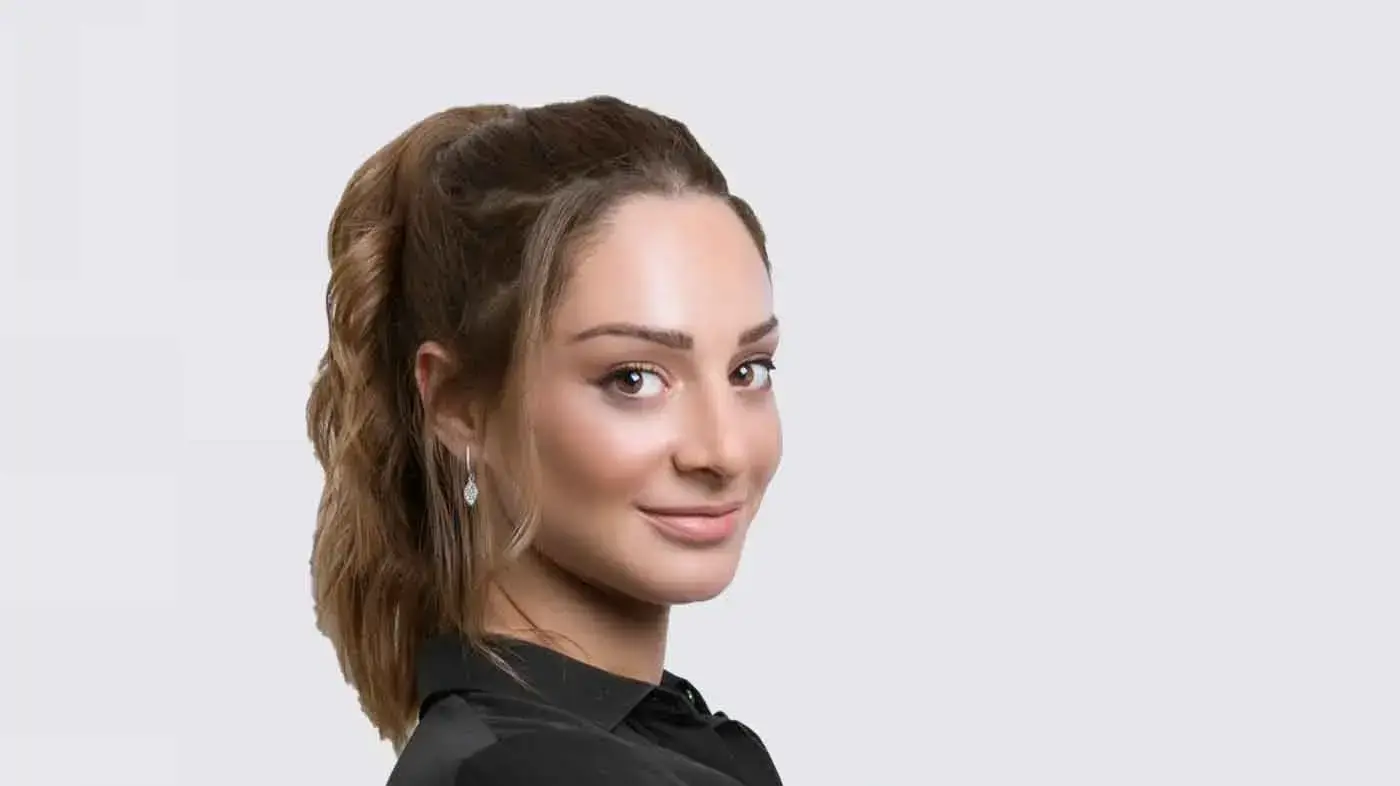 מעיין אדם