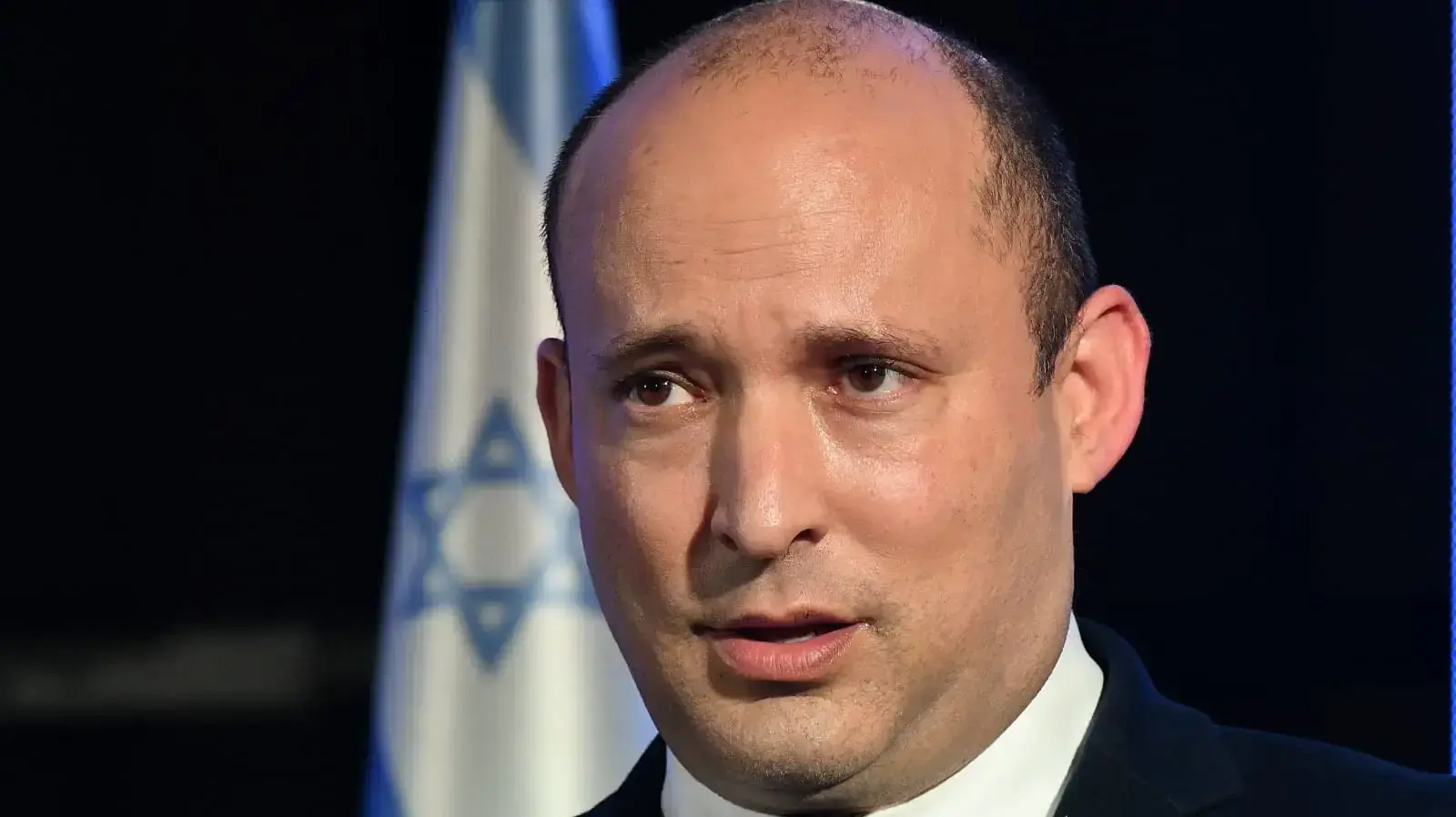 ראש הממשלה נפתלי בנט בטקס סיום קורס המכללה לביטחון לאומי 14 ביולי 2021 ראש הממשלה נפתלי בנט בטקס סיום קורס המכללה לביטחון לאומי 14 ביולי 2021