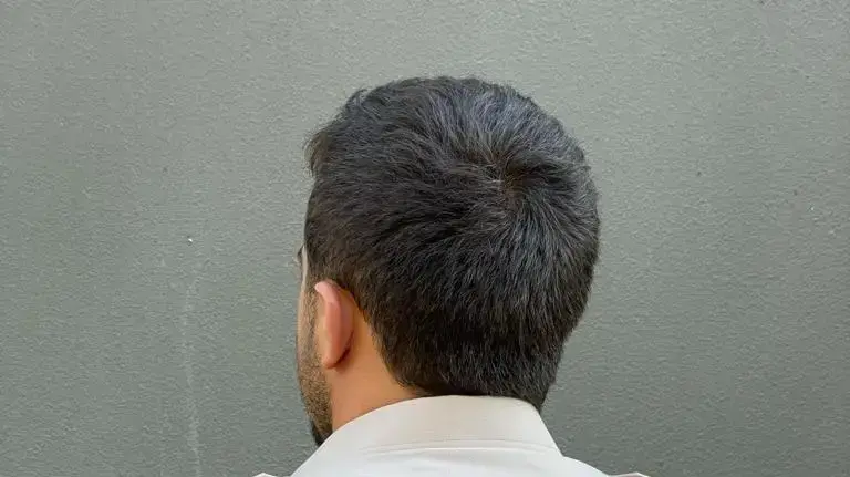 לוחם מיחידה מיוחדת של חיל האוויר ששהה בחופשה על שפת הכנרת הציל אזרח שנדרס על ידי סירת מנוע, דימם והחל לטבוע לוחם מיחידה מיוחדת של חיל האוויר ששהה בחופשה על שפת הכנרת הציל אזרח שנדרס על ידי סירת מנוע, דימם והחל לטבוע