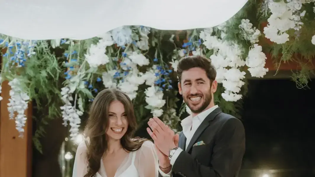 חתונמי חתונה ממבט ראשון מעיין רובין קראוס חתונמי חתונה ממבט ראשון מעיין רובין קראוס