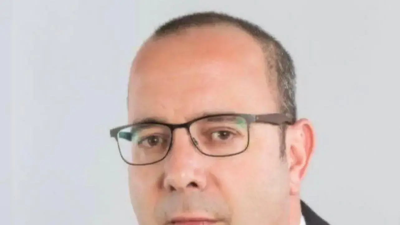 עו"ד מיכאל כרמל עו"ד מיכאל כרמל