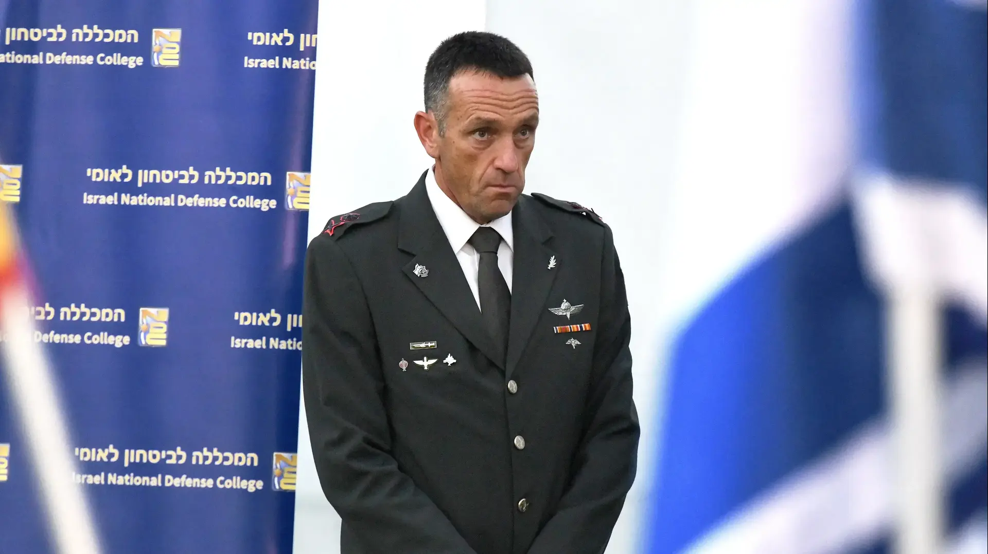 הרצי הלוי 14 ביולי 2021 הרצי הלוי 14 ביולי 2021