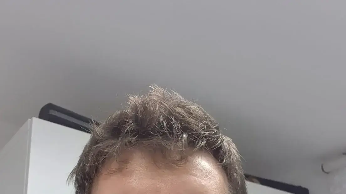 דניאל הרש, תושב תל אביב דניאל הרש, תושב תל אביב