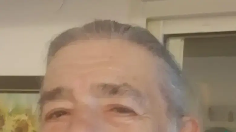 איתן סנש, אחיינה של חנה סנש איתן סנש, אחיינה של חנה סנש