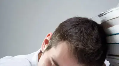אילוסטרציה