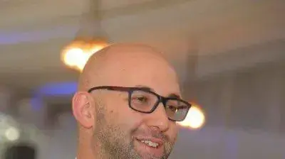 היועץ האסטרטגי משה קלוגהפט היועץ האסטרטגי משה קלוגהפט