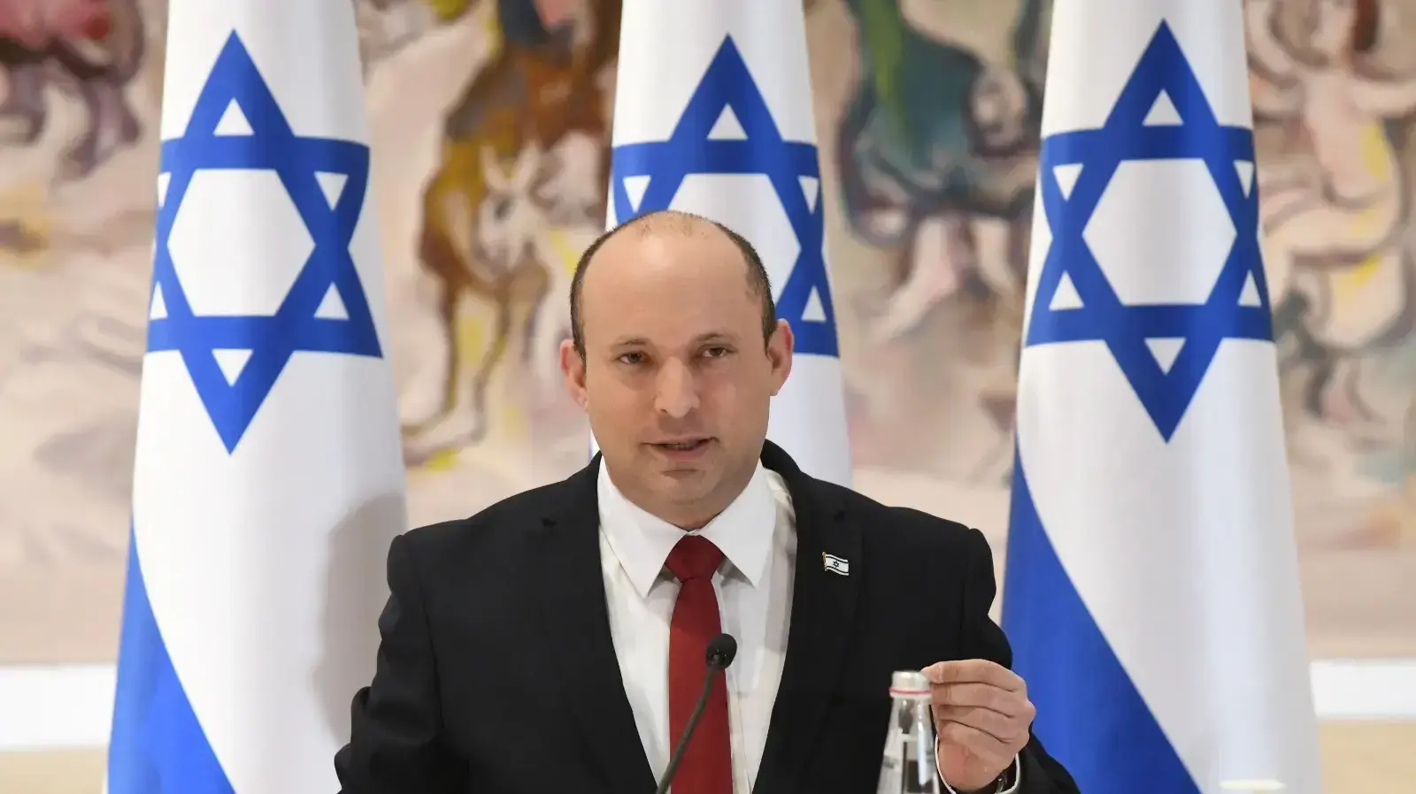 ישיבת ממשלה בכנסת 19 ביולי 2021 ישיבת ממשלה בכנסת 19 ביולי 2021