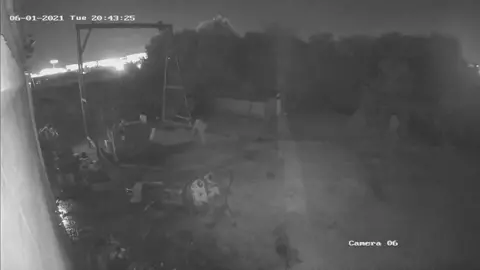 שלושה תושבי אבטין הואשמו בהצתות ובאיומים
