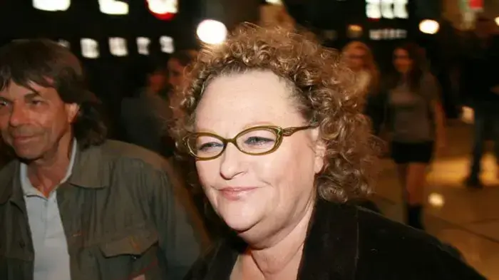 טמירה ירדני טמירה ירדני