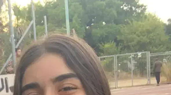 התלמידים שחוששים להיות מקוטלגים כדור הקורונה | ליאור בר אל עולה לכיתה י"ב מראשון לציון ונציגת מועצת התלמידים והנוער הארצית התלמידים שחוששים להיות מקוטלגים כדור הקורונה | ליאור בר אל עולה לכיתה י"ב מראשון לציון ונציגת מועצת התלמידים והנוער הארצית