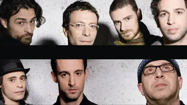 הזמרים המופיעים ב יום האישה    