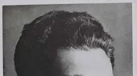 אברהם שטרן