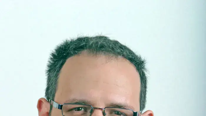 דידי חנוך עורך וואלה! מחשבים