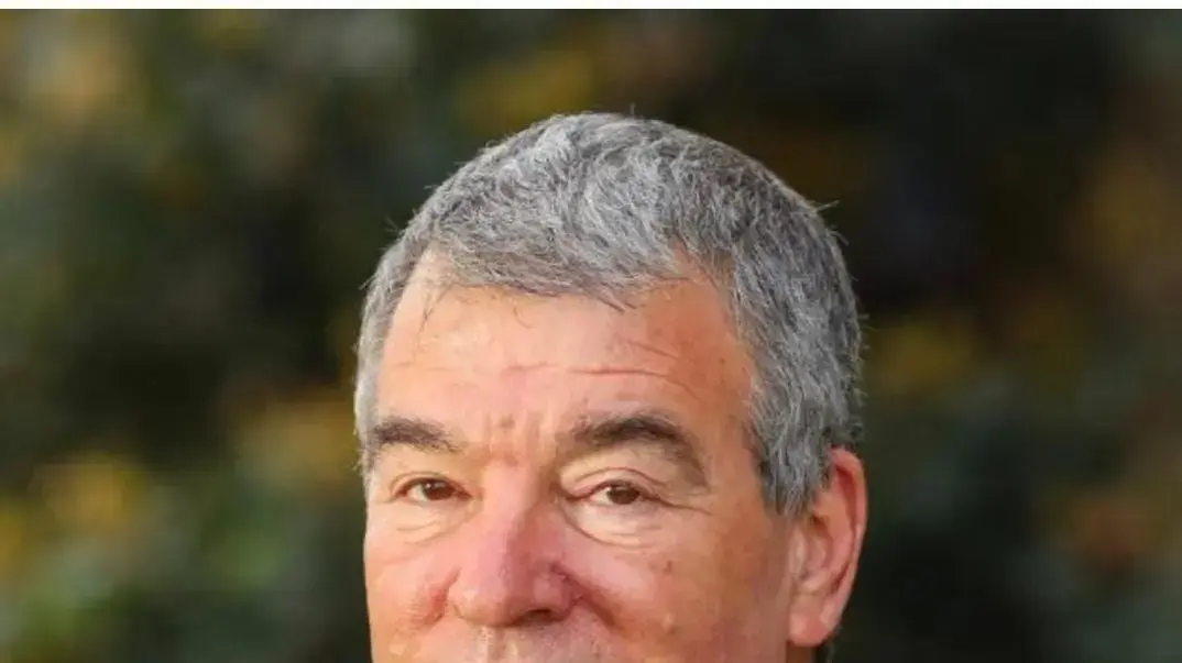 אבנר קובלינר שנהרג בתאונת המצנח אבנר קובלינר שנהרג בתאונת המצנח