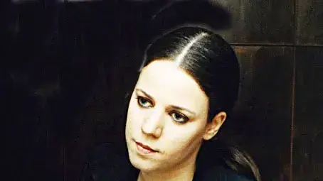 רונה קינן רונה קינן