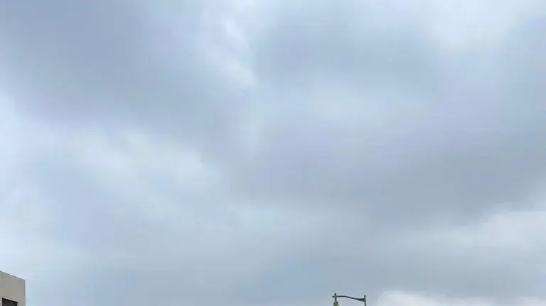 גשם ביודפת, 24 ביולי 2021 גשם ביודפת, 24 ביולי 2021