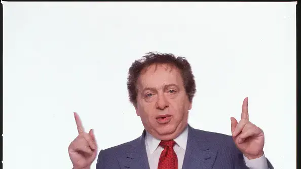 ג'קי מייסון ג'קי מייסון
