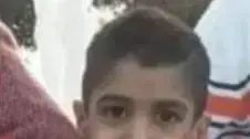 חוסאם חוסאם