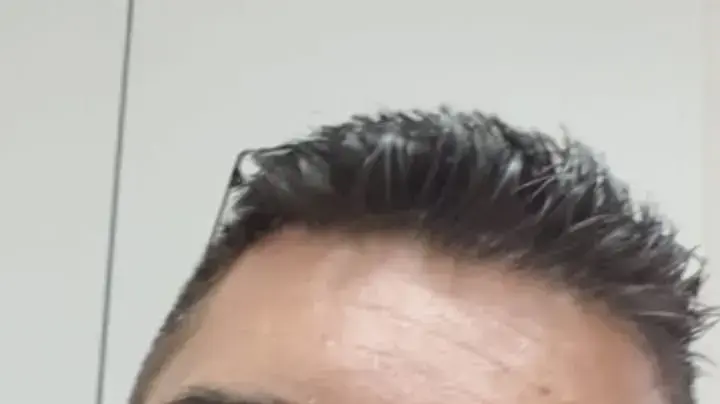 קובי סטרוג קובי סטרוג