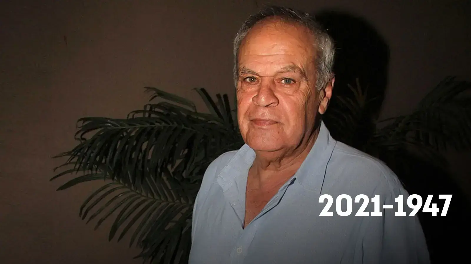 רוני דניאל