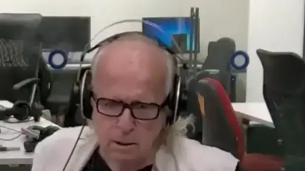נתן זהבי