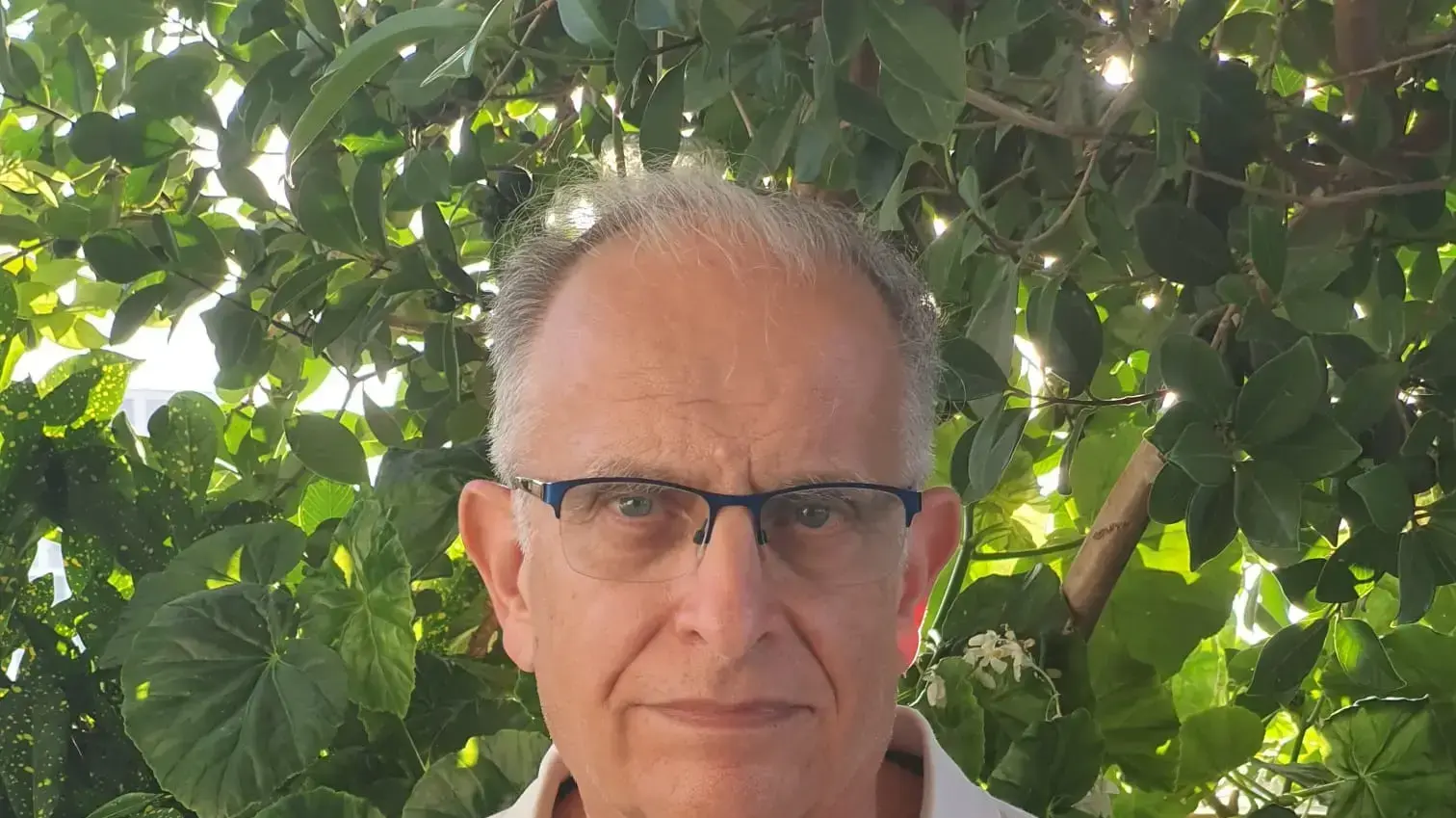 ד"ר אליהו הלר ד"ר אליהו הלר
