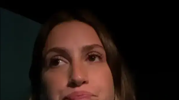 גל גברעם