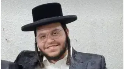 הרוג בתאונת המטוס באוקראינה 28 ביולי 2021 הרוג בתאונת המטוס באוקראינה 28 ביולי 2021