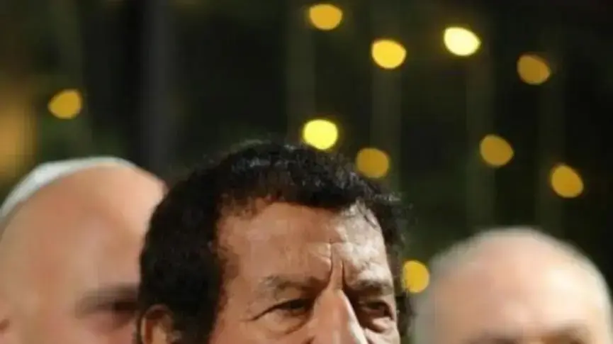 עזריאל מנצור עזריאל מנצור