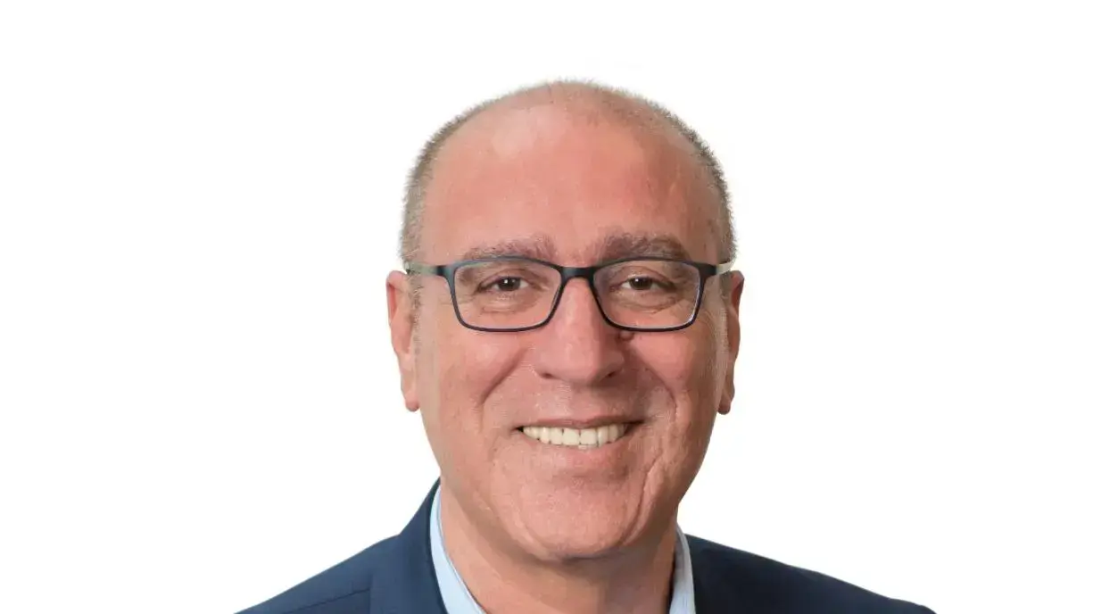אלי לנקרי אלי לנקרי