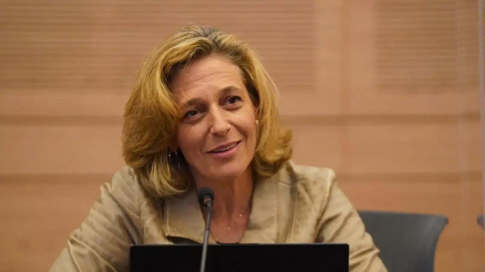 ראש שירותי בריאות הציבור, אלרעי פרייס במהלך דיון בועדת החוקה בכנסת 29 ביולי 2021 ראש שירותי בריאות הציבור, אלרעי פרייס במהלך דיון בועדת החוקה בכנסת 29 ביולי 2021