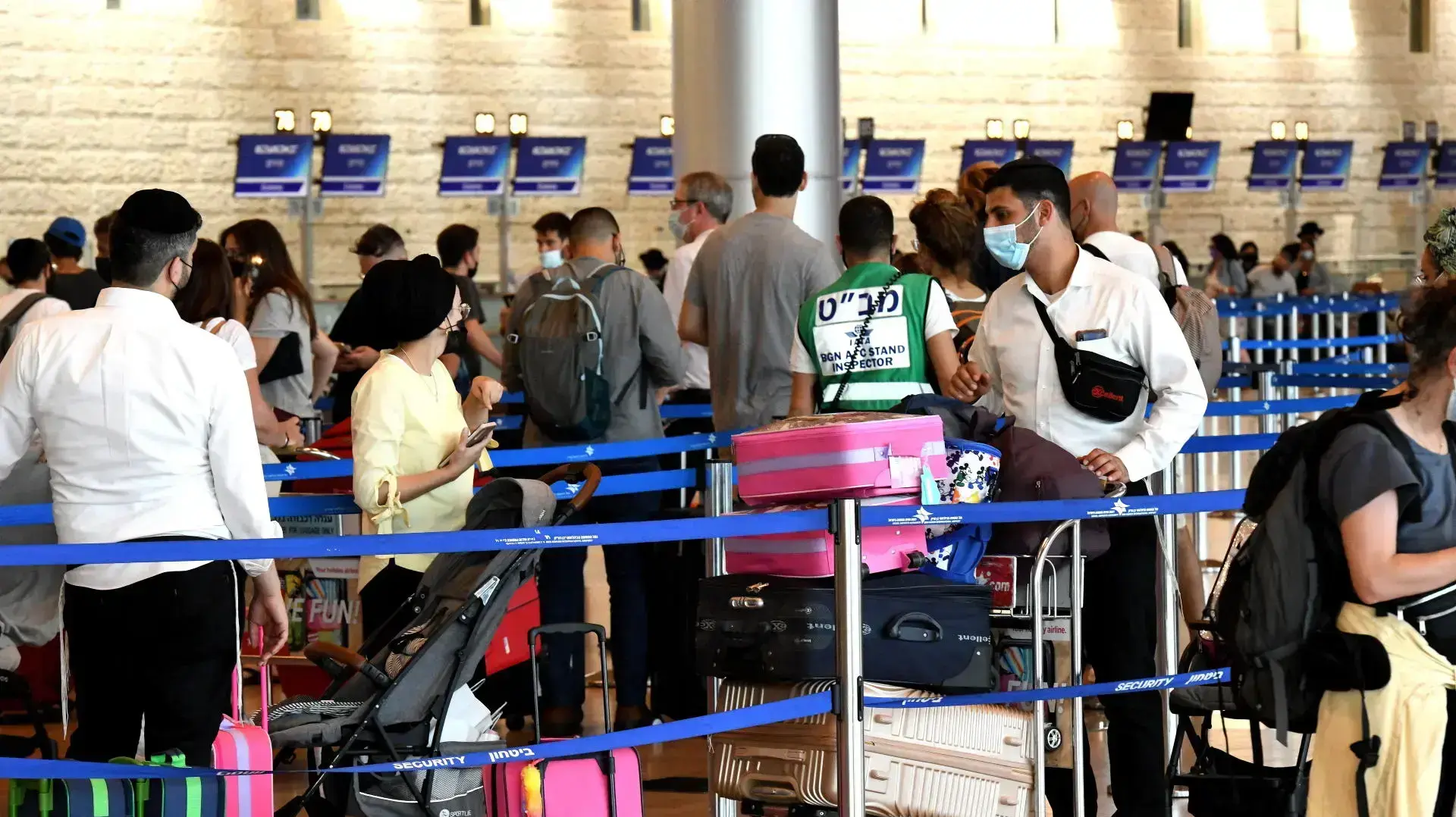 נתב"ג 28 ביויל 2021 נתב"ג 28 ביויל 2021