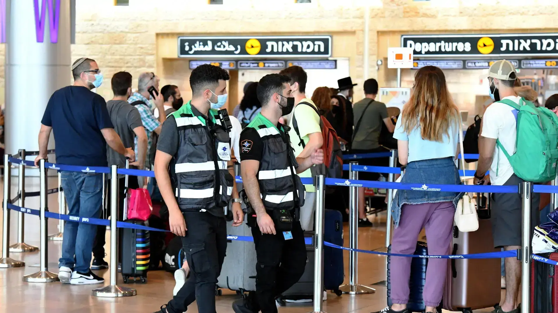 נתב"ג 28 ביויל 2021 נתב"ג 28 ביויל 2021