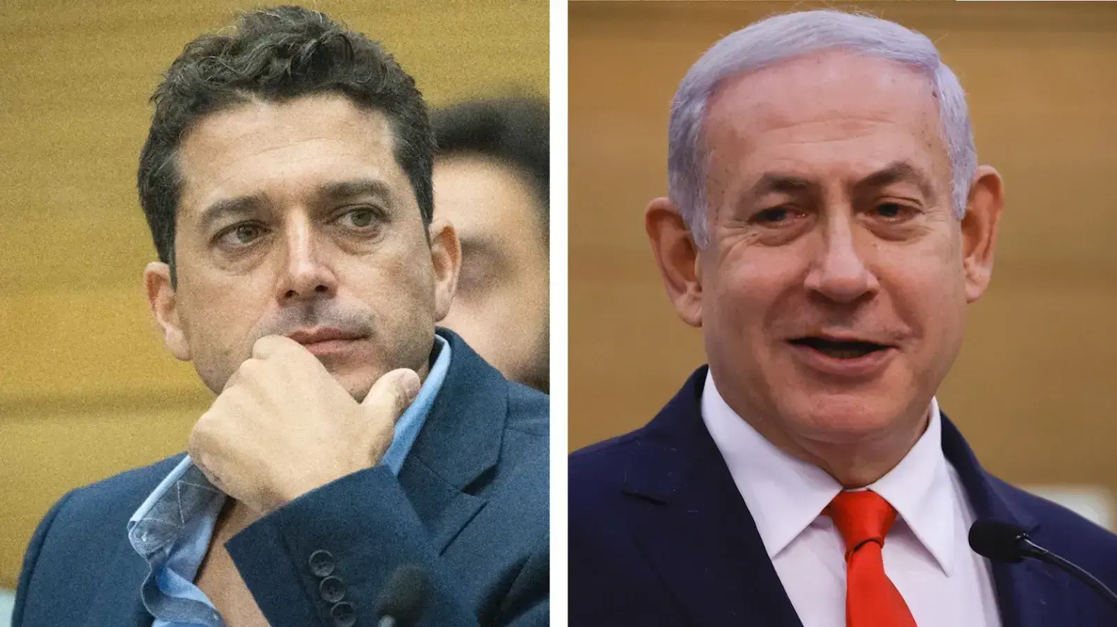 נתניהו, שיקלי נתניהו, שיקלי
