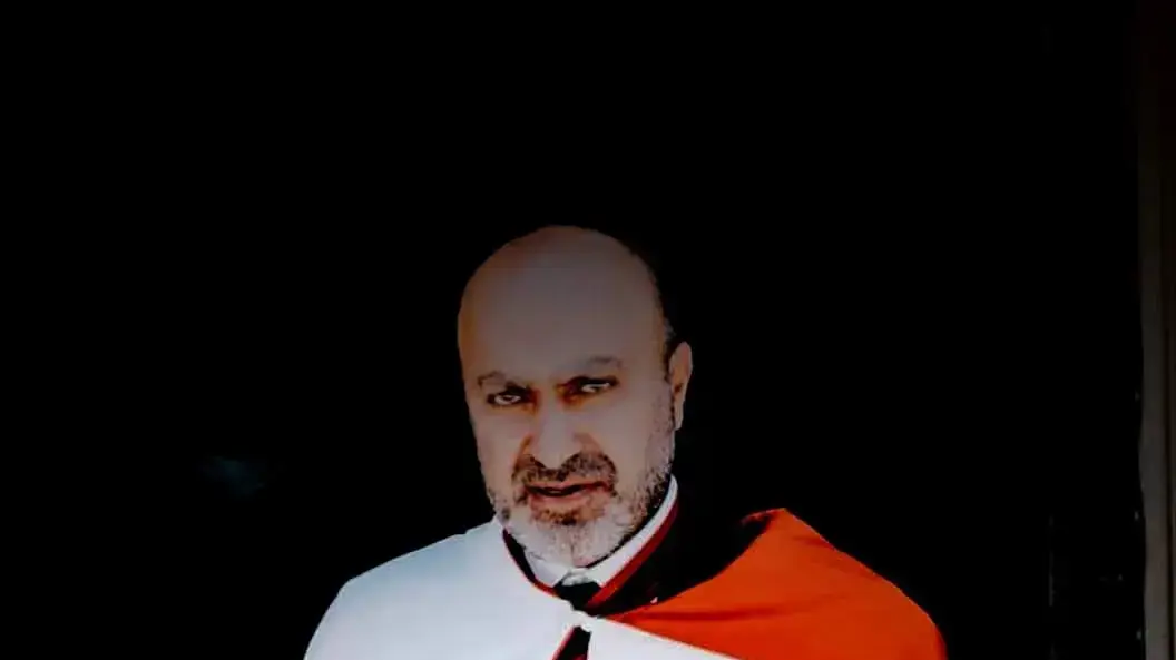 עו״ד תומא הלון עו״ד תומא הלון