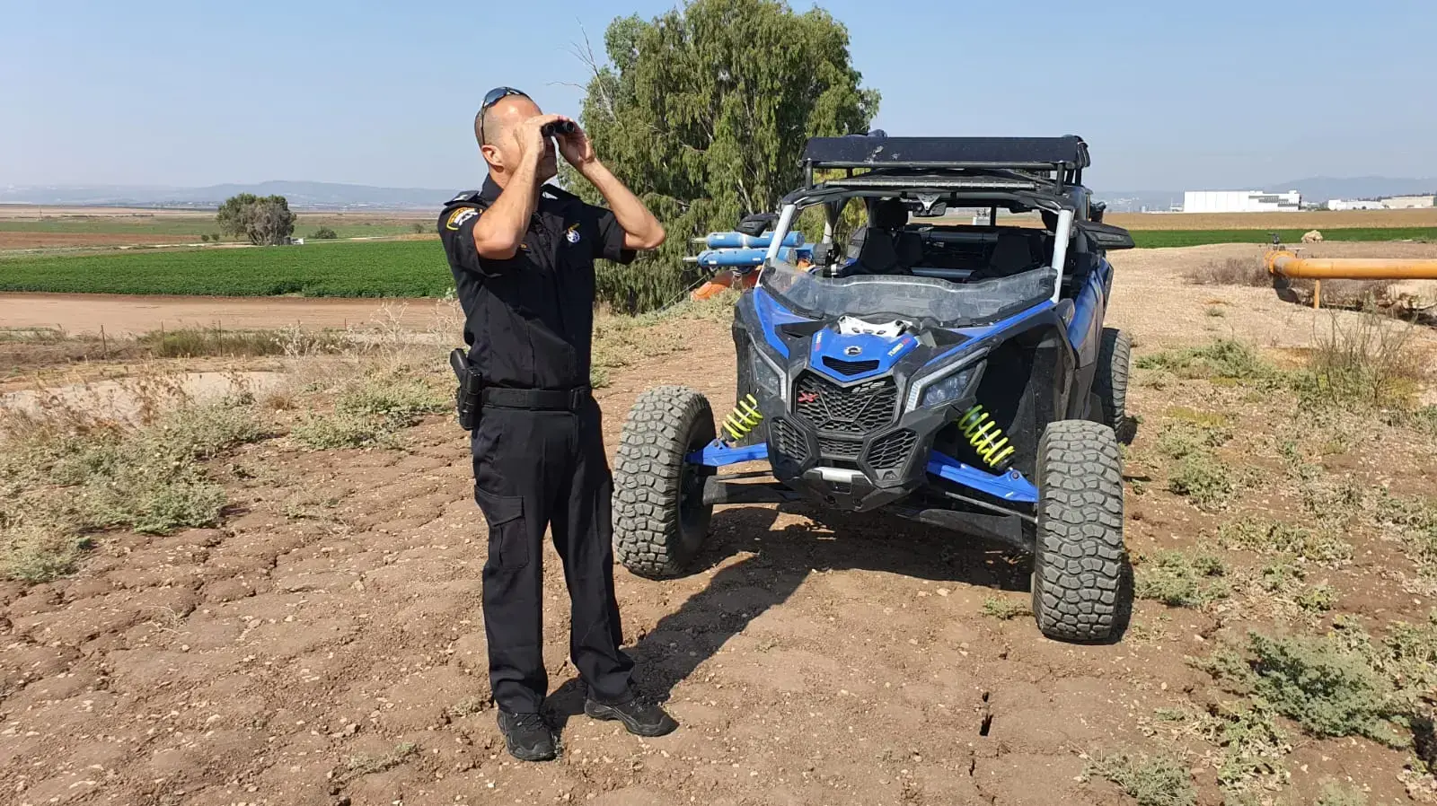 שלושה בנים תושבי כפר זרזיר רצחו את אמם והסתירו את הגופה באזור הירדן ההררי שלושה בנים תושבי כפר זרזיר רצחו את אמם והסתירו את הגופה באזור הירדן ההררי