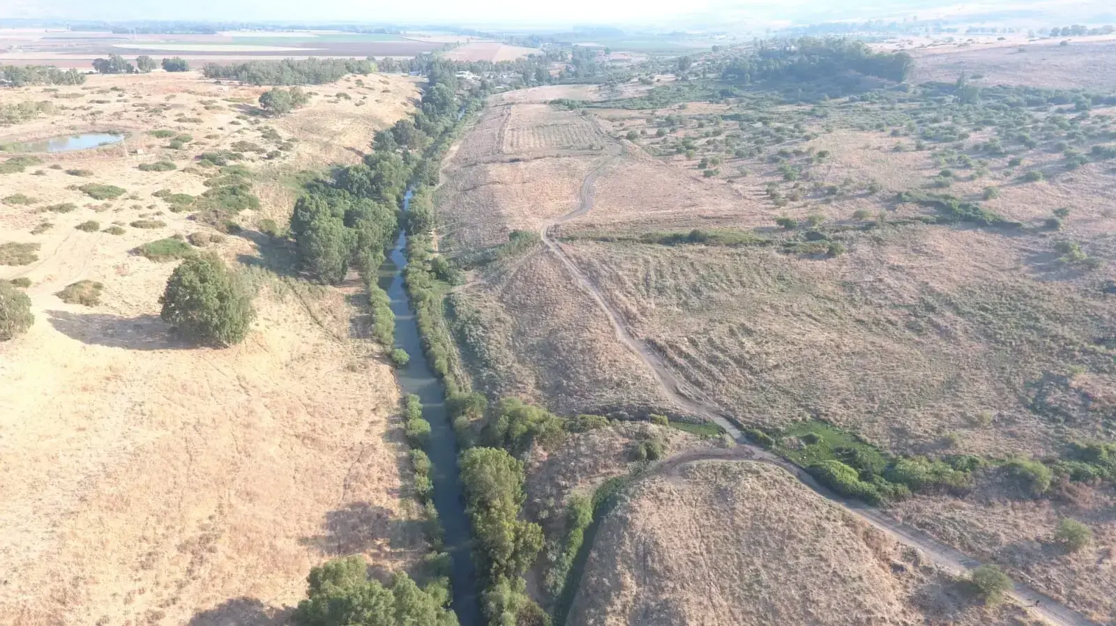 שלושה בנים תושבי כפר זרזיר רצחו את אמם והסתירו את הגופה באזור הירדן ההררי שלושה בנים תושבי כפר זרזיר רצחו את אמם והסתירו את הגופה באזור הירדן ההררי