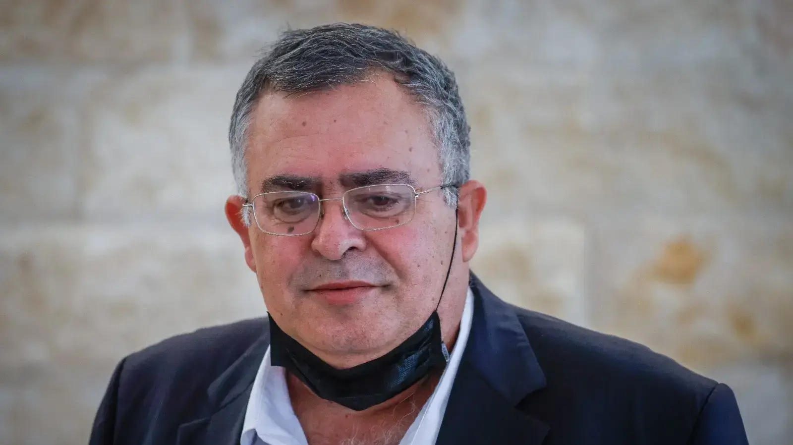 דיון בבג"ץ | עתירת ח"כים מהליכוד ומש"ס נגד הרכב ועדות הכנסת 9 באוגוסט 2021
