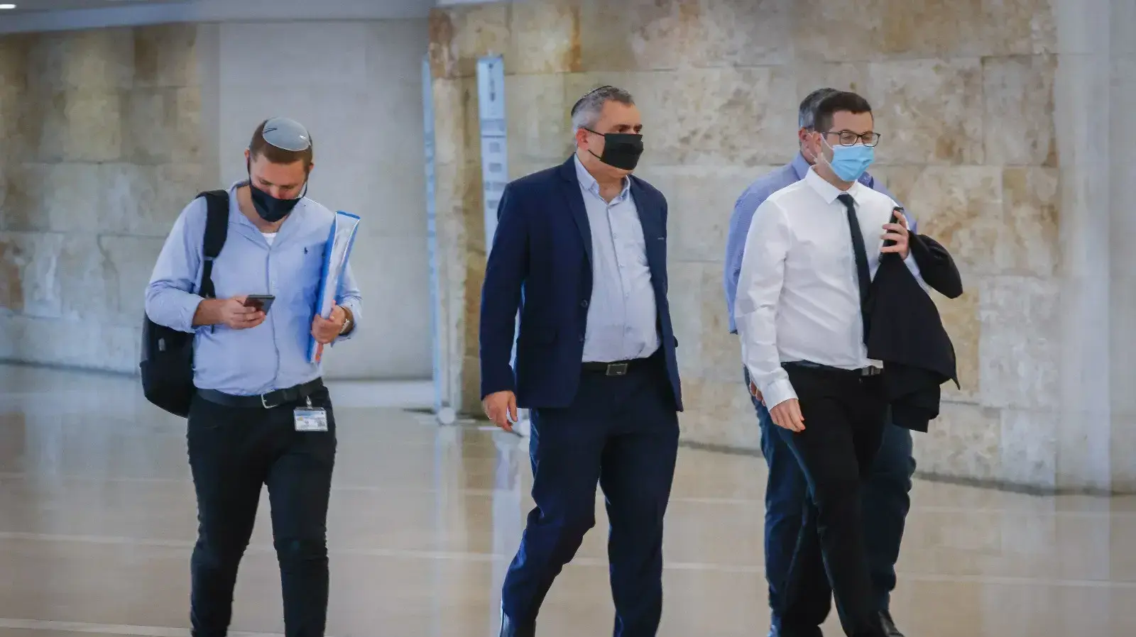 דיון בבג"ץ | עתירת ח"כים מהליכוד ומש"ס נגד הרכב ועדות הכנסת 9 באוגוסט 2021
דיון בבג"ץ | עתירת ח"כים מהליכוד ומש"ס נגד הרכב ועדות הכנסת 9 באוגוסט 2021