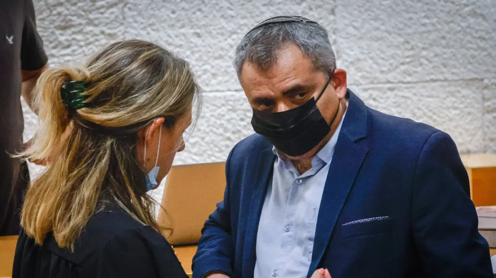 דיון בבג"ץ | עתירת ח"כים מהליכוד ומש"ס נגד הרכב ועדות הכנסת 9 באוגוסט 2021
דיון בבג"ץ | עתירת ח"כים מהליכוד ומש"ס נגד הרכב ועדות הכנסת 9 באוגוסט 2021