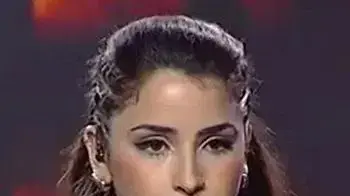 הזמרת תמר טאי הזמרת תמר טאי