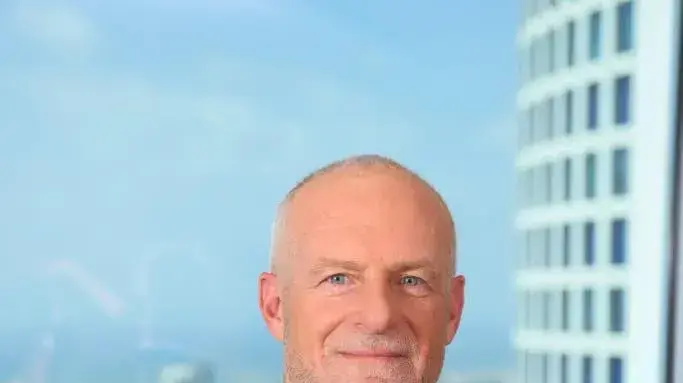 גיורא ענבר גיורא ענבר