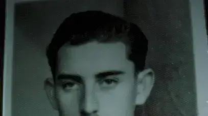 אריק פניגשטיין אריק פניגשטיין
