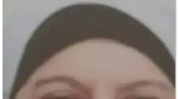 סובחיה רמיחי, איבטין. 10 ביולי 2021 סובחיה רמיחי, איבטין. 10 ביולי 2021