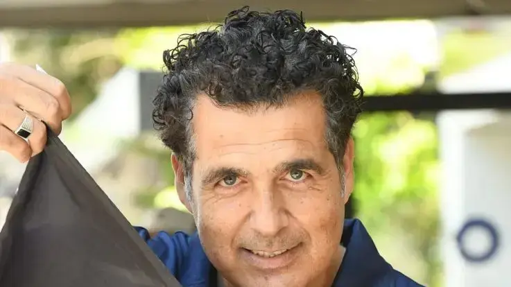 מאיר קידר