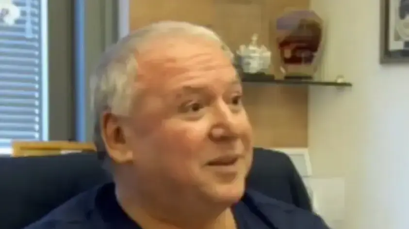 אבישי בן חיים דודי דוד אמסלם חדשות 13 אבישי בן חיים דודי דוד אמסלם חדשות 13