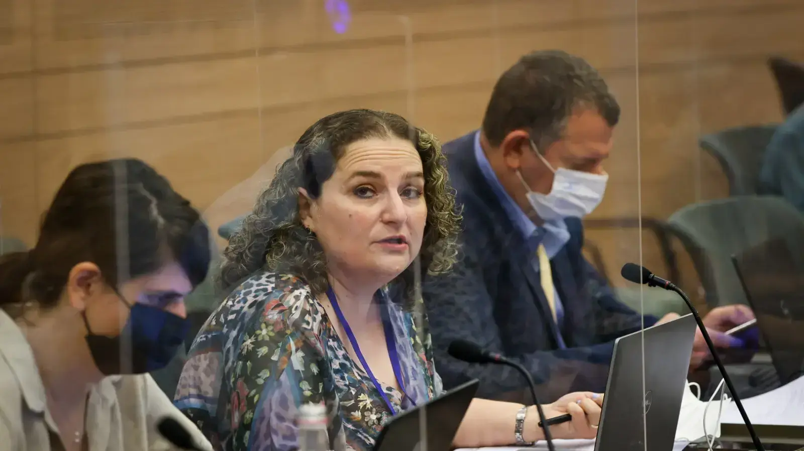 דיון בועדת החוקה בעניין אישור תקנות הקורונה 16 באוגוסט 2021 דיון בועדת החוקה בעניין אישור תקנות הקורונה 16 באוגוסט 2021