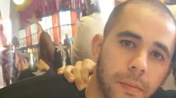 שימי דדון, נרצח ליד קניון הזהב, ראשון לציון, 18 באוגוסט 2021 שימי דדון, נרצח ליד קניון הזהב, ראשון לציון, 18 באוגוסט 2021