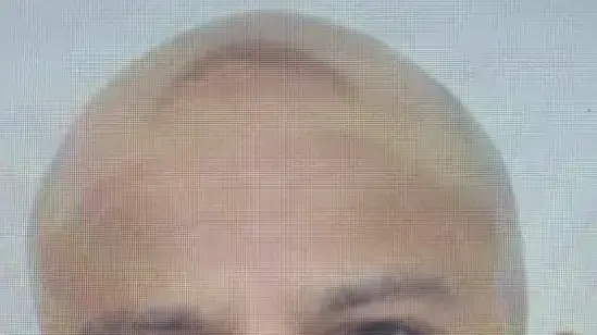 החשוד ברצח אמו בשדרות: אנדריי קמינסקי החשוד ברצח אמו בשדרות: אנדריי קמינסקי