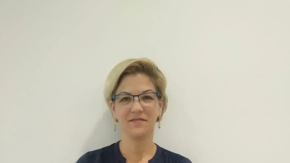 ורד עמר מטופלת כללית בצבר רפואה ורד עמר מטופלת כללית בצבר רפואה